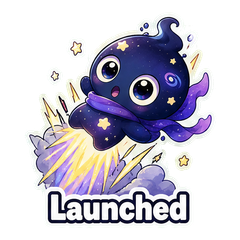 Sticker 3