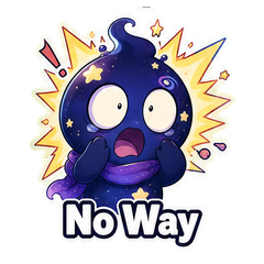 Sticker 11