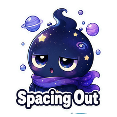Sticker 2