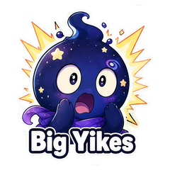 Sticker 4