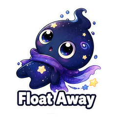 Sticker 1