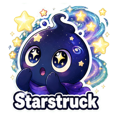 Sticker 5