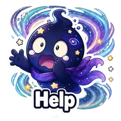 Sticker 8
