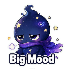 Sticker 9