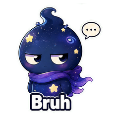 Sticker 10