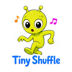 Dame Tu Cosita Dance Stickers #3