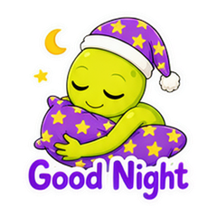Sticker 12