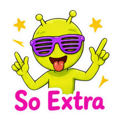 Sticker 10