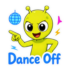 Sticker 7