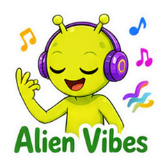 Sticker 9