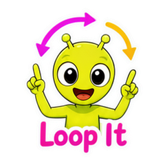 Sticker 5