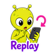 Sticker 8