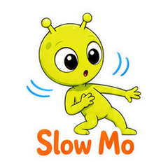 Dame Tu Cosita Dance Stickers #2