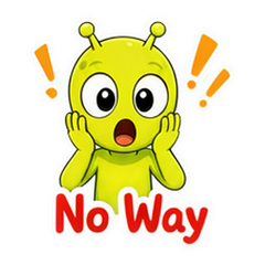 Sticker 6