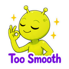 Dame Tu Cosita Dance Stickers #4