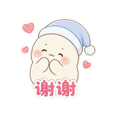 表情 10
