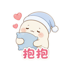 表情 5