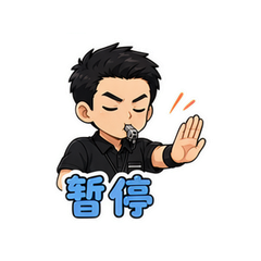 表情 10