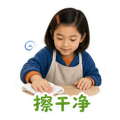 表情 11