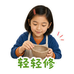 表情 6