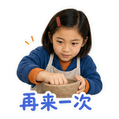 表情 8