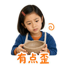 表情 5