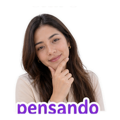 이모티콘 9