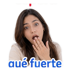 이모티콘 8