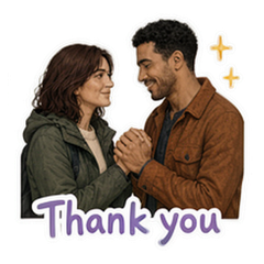 Sticker 9
