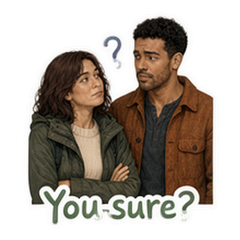Sticker 5