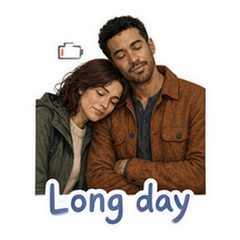 Sticker 11