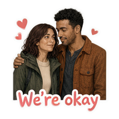 Sticker 6
