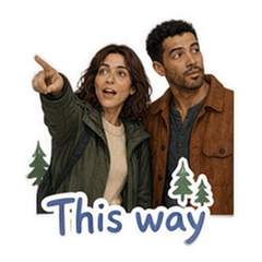 Sticker 7