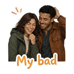 Sticker 8