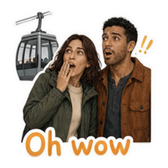 Sticker 10