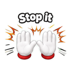 Sticker 10