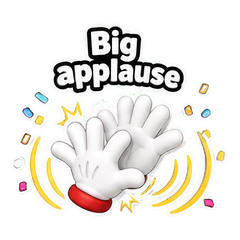 Sticker 6