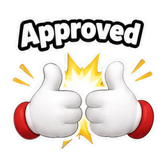 Sticker 9