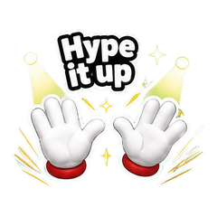 Sticker 7