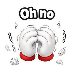Sticker 11