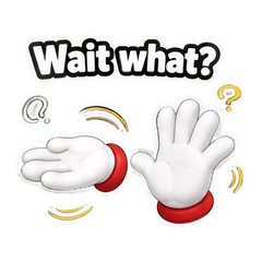 Sticker 12