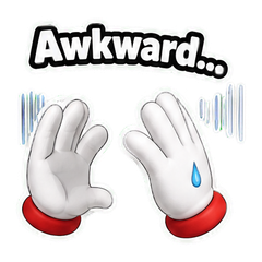 Sticker 8