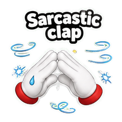 Sticker 5
