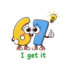 이모티콘 9