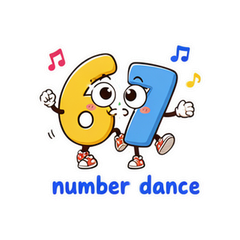 이모티콘 11
