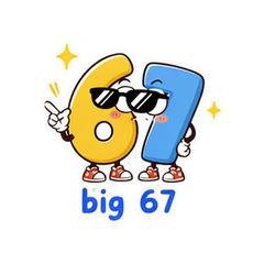 이모티콘 7