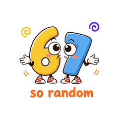 이모티콘 8
