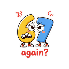 이모티콘 5