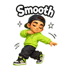Sticker 7