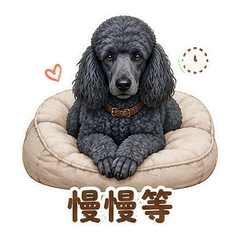 暖房里的雾卷 sticker 4